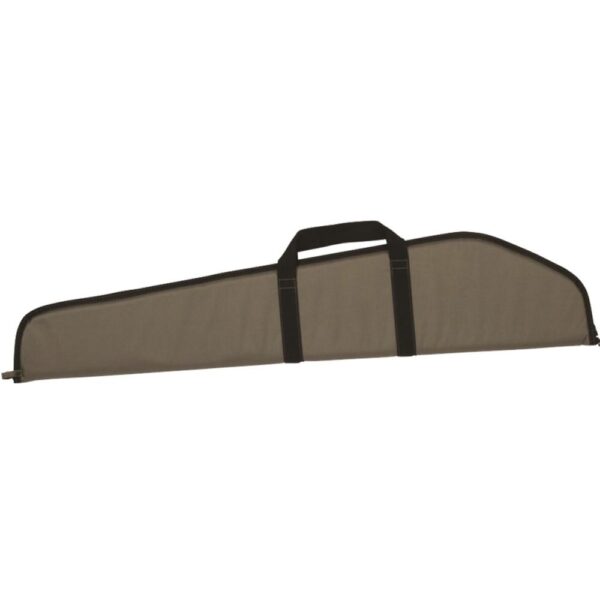 DURANGO 46IN RIFLE TAN/BLACK - Precision Shot Firearms