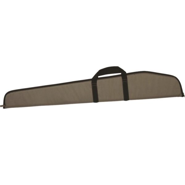 Allen Durango Soft Shotgun Case 52" Tan - Precision Shot Firearms