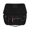 Allen Titan 40" Larkspur Bow Case Black - Precision Shot Firearms