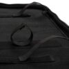 Allen Titan 40" Larkspur Bow Case Black - Precision Shot Firearms