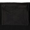 Allen Titan 40" Larkspur Bow Case Black - Precision Shot Firearms