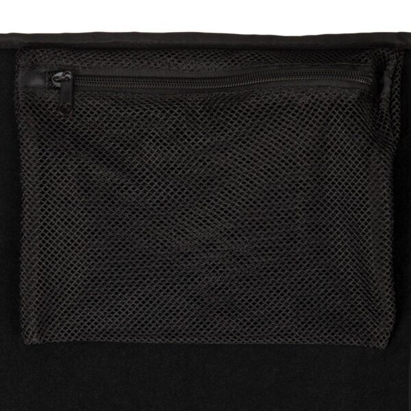 Allen Titan 40" Larkspur Bow Case Black - Precision Shot Firearms