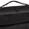 Allen Titan 40" Larkspur Bow Case Black - Precision Shot Firearms
