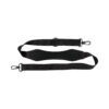 Allen Titan 40" Larkspur Bow Case Black - Precision Shot Firearms