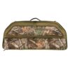 Allen Titan 40" Bloodroot Compound Bow Case Camo - Precision Shot Firearms