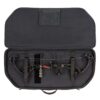 Allen Titan 40" Bloodroot Compound Bow Case Camo - Precision Shot Firearms