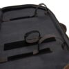 Allen Titan 40" Bloodroot Compound Bow Case Camo - Precision Shot Firearms