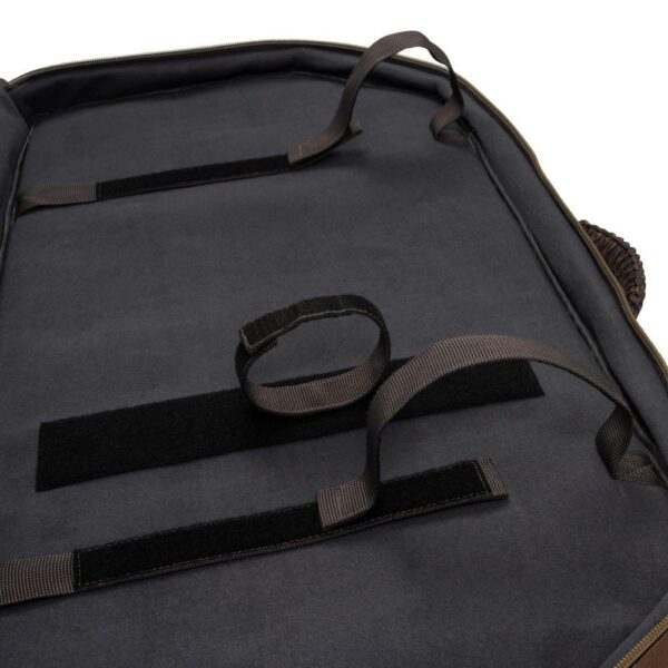 Allen Titan 40" Bloodroot Compound Bow Case Camo - Precision Shot Firearms