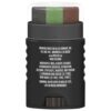 Allen Vanish Camo Face Paint Stick 3-Colors - Precision Shot Firearms