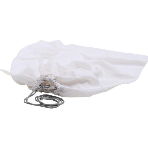 Allen Backcountry Full-Body Carcass Bag Game Bag for Elk/Caribou White - Precision Shot Firearms