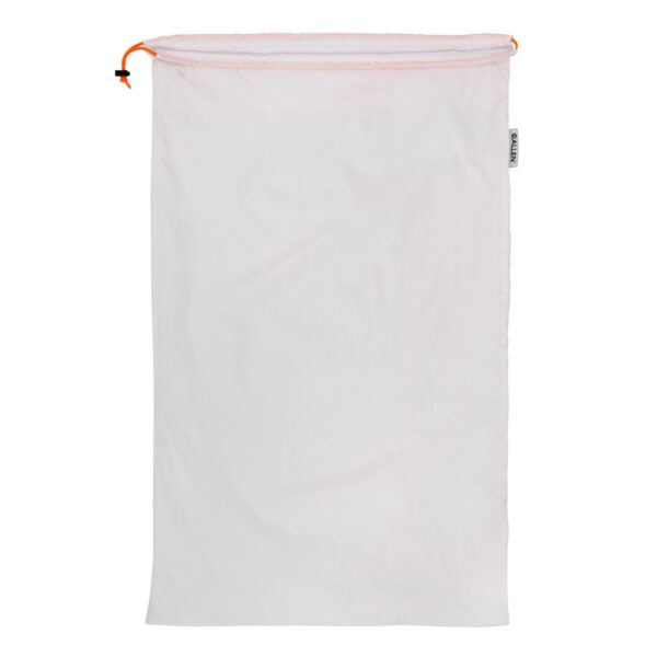 Allen Backcountry Elk Quarter Game Back 25x40 Single - Precision Shot Firearms