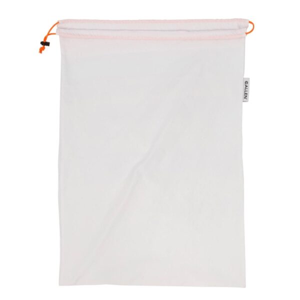 Allen Backcountry Meat Bag 20x30 Single - Precision Shot Firearms