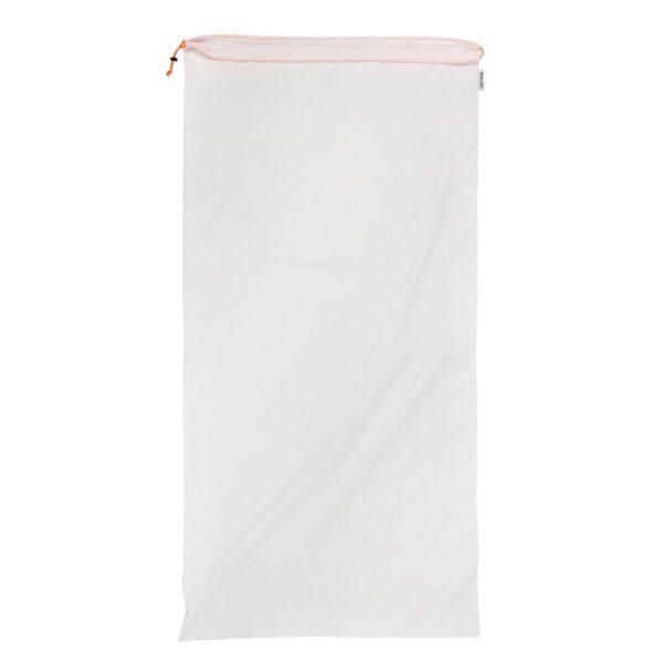 Allen Backcountry Carcass Bag 36x72 - Precision Shot Firearms