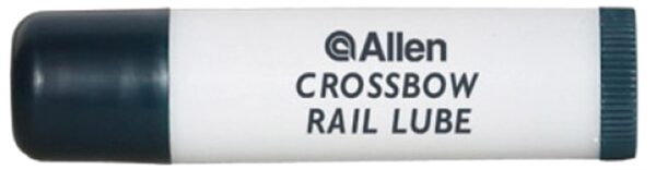 Allen Crossbow Rail Lube - Precision Shot Firearms