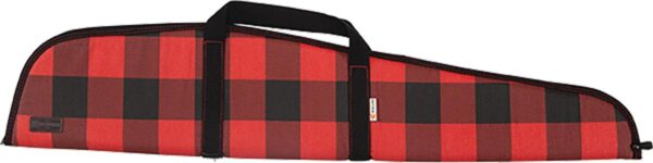 LAKEWOOD 46IN RIFLE CASE BUFFALO - Precision Shot Firearms