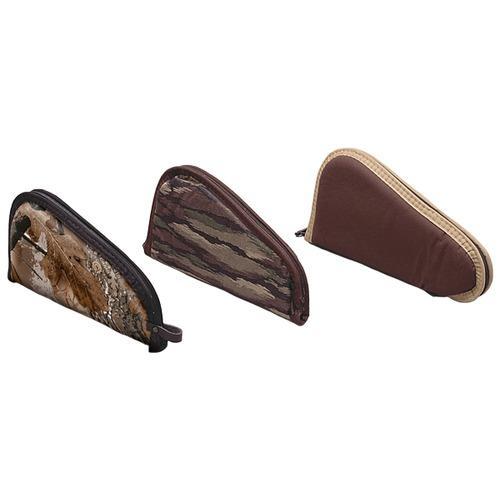 Allen Pistol Case - 11" - Precision Shot Firearms