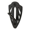 Allen EZ Mount Skull Peg Hook Black - Precision Shot Firearms