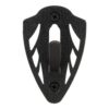 Allen EZ Mount Skull Peg Hook Black - Precision Shot Firearms
