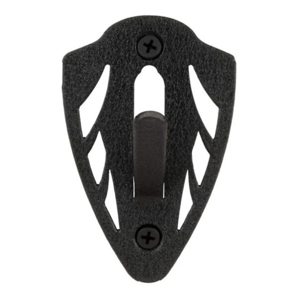 Allen EZ Mount Skull Peg Hook Black - Precision Shot Firearms