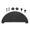 Allen EZ Mount Turkey Fan Display Brown - Precision Shot Firearms