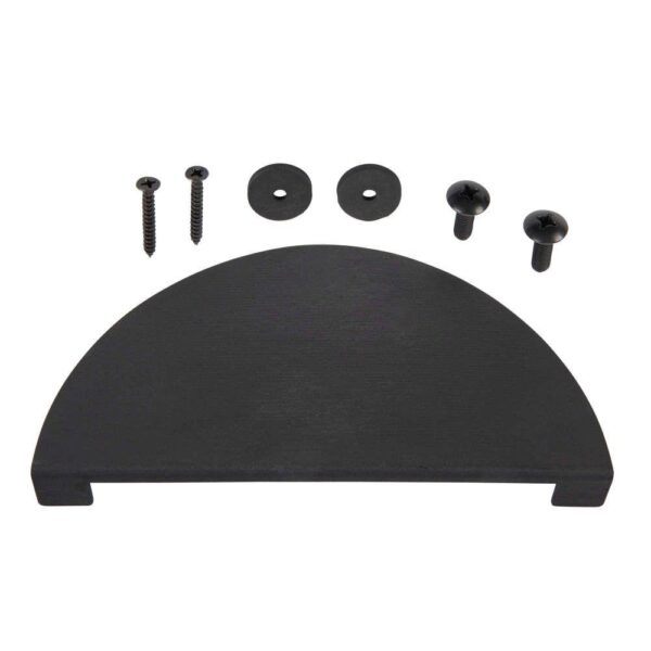 Allen EZ Mount Turkey Fan Display Brown - Precision Shot Firearms