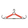 Allen Pack-Away Takedown Gambrel Orange - Precision Shot Firearms