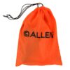 Allen Pack-Away Takedown Gambrel Orange - Precision Shot Firearms