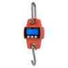 Allen Digital Game Scale Orange - Precision Shot Firearms