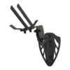Allen EZ Mount Trophy Skull Hanger Black - Precision Shot Firearms