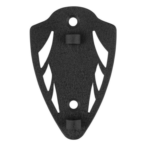 Allen EZ Mount Trophy Skull Hanger Black - Precision Shot Firearms