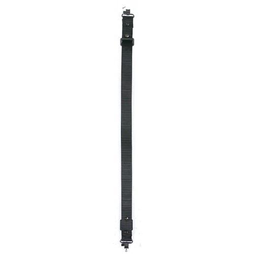 Allen Company Quick Adjustable Rifle Sling with Swivel - Precision Shot Firearms