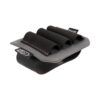 Allen Next Shot Shotgun Shell Carrier Band Black Grey - Precision Shot Firearms
