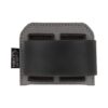 Allen Next Shot Rifle Cartridge Carrier Band Black Grey - Precision Shot Firearms