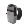Allen Next Shot Magazine Accessory Band Grey - Precision Shot Firearms