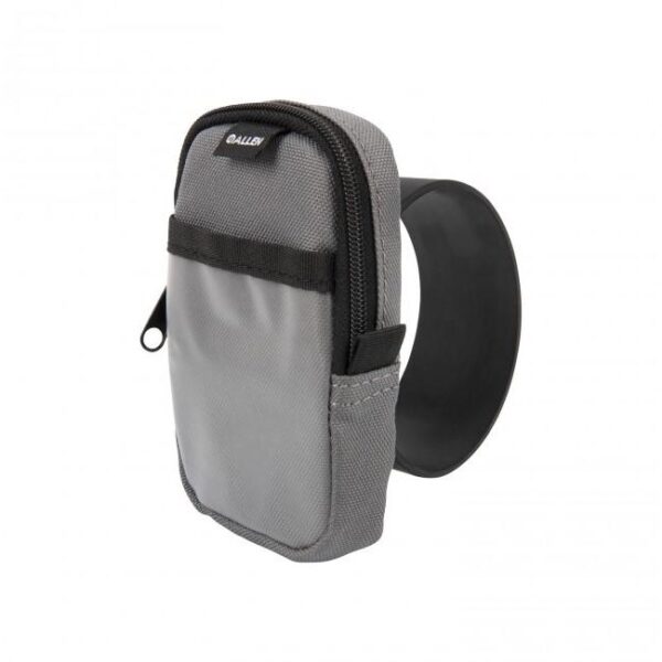 Allen Next Shot Magazine Accessory Band Grey - Precision Shot Firearms