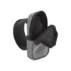 Allen Next Shot Magazine Accessory Band Grey - Precision Shot Firearms