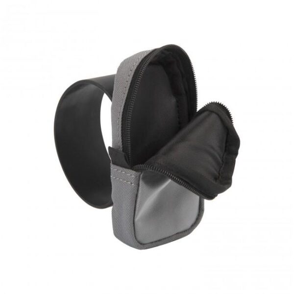 Allen Next Shot Magazine Accessory Band Grey - Precision Shot Firearms
