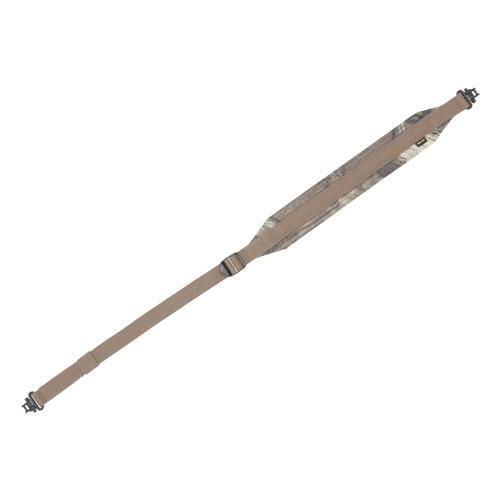 Allen Standard Endura Sling Rifle with Swivels - Precision Shot Firearms