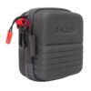 Allen Competitor Choke Tube Molded Case Grey with Extended Vials - Precision Shot Firearms