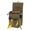 Allen Triumph Rip-Stop Shotgun Shell Bag OD Green - Precision Shot Firearms