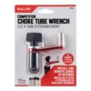 Allen Competitor Choke Tube Wrench Crank Style 12 ga - Precision Shot Firearms