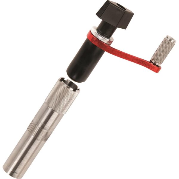 Allen Competitor Choke Tube Wrench Crank Style 12 ga - Precision Shot Firearms