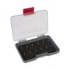 Allen Competitor Choke Tube Case - Precision Shot Firearms