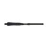 Allen Glen Eagle BakTrak Solo Sling Black - Precision Shot Firearms