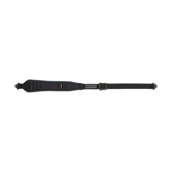 Allen Glen Eagle BakTrak Solo Sling Black - Precision Shot Firearms