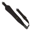 Allen Glen Eagle BakTrak Solo Sling Black - Precision Shot Firearms