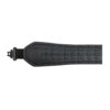Allen Glen Eagle BakTrak Solo Sling Black - Precision Shot Firearms
