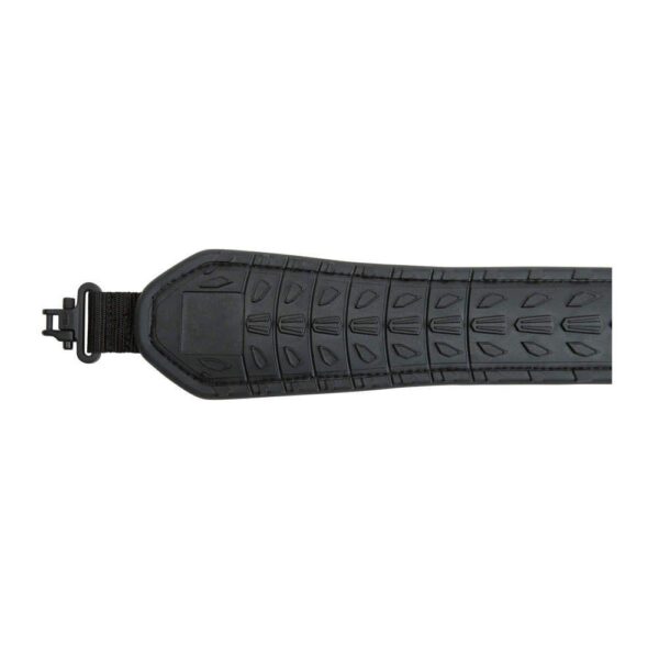 Allen Glen Eagle BakTrak Solo Sling Black - Precision Shot Firearms