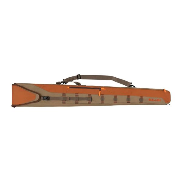 Allen Upland Shotgun Adjustable Slip Case - Precision Shot Firearms