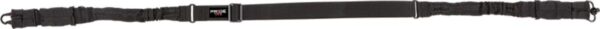 CITADEL SINGLE/ DOUBLE POINT SLING W/ QD SWIVEL - Precision Shot Firearms